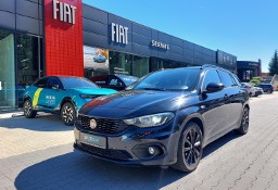 Fiat Tipo II 1.4 S-Design LPG SalonPL ASO Bogaty FV23% Kredyt 0% Leasing od 101%