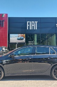 Fiat Tipo II 1.4 S-Design LPG SalonPL ASO Bogaty FV23% Kredyt 0% Leasing od 101%-2