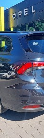 Fiat Tipo II 1.4 S-Design LPG SalonPL ASO Bogaty FV23% Kredyt 0% Leasing od 101%-3