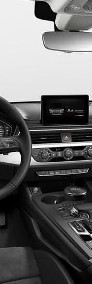 Audi A4 B9 Nowe A4 AllRoad !-3