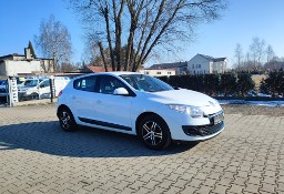 Renault Megane III 71 tyś km / Godny Uwagi