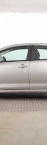 Toyota Corolla XII , Salon Polska, 1. Właściciel, Automat, VAT 23%, Klimatronic,-4