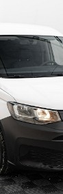 Volkswagen Caddy GD8G883#Caddy Cargo Maxi 2.0 TDI Cz.cof Ekran dotykowy Salon PL VAT2-3