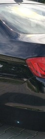BMW SERIA 5 Head-up , kamera 360 , duża navi 3,0l. 245HP !-4