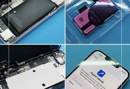 Serwis Apple Warszawa | serwis iPhone - ekspresowa i profesjonalna naprawa Apple