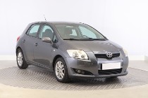 Toyota Auris I , Klimatronic,ALU