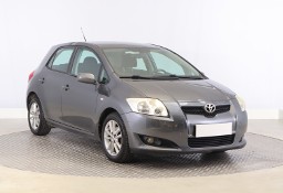 Toyota Auris I , Klimatronic,ALU