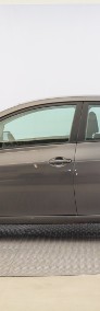 Toyota Auris I , Klimatronic,ALU-4