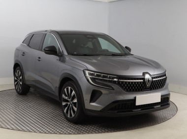 Renault , Salon Polska, 1. Właściciel, Automat, Skóra, Navi,-1