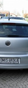 Volkswagen Polo V Klima - Opłacony - Polecam - GWARANCJA - Zakup Door To Door-4