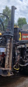 Serwis ładowarek teleskopowych, wózków widłowych i wiertnic-3