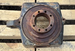 Fendt John Deere Deutz-Fahr Lamborghini Zwrotnica Przedniej Osi 4475406131 F395301021020