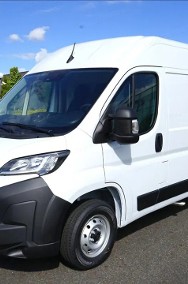 Citroen Jumper L2H2 L2H2 2.2 140KM-2