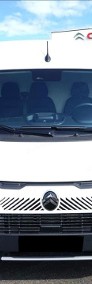 Citroen Jumper L2H2 L2H2 2.2 140KM-3