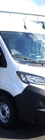 Citroen Jumper L2H2 L2H2 2.2 140KM-4