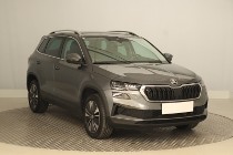 Skoda Karoq , Salon Polska, 1. Właściciel, Serwis ASO, Automat, VAT 23%,