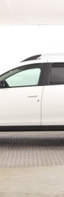 Dacia Duster I , Salon Polska, Serwis ASO, GAZ, Navi, Klimatronic, Tempomat,-4
