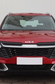 Kia Sportage IV , Salon Polska, Serwis ASO, Automat, Klimatronic, Tempomat,-2