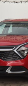 Kia Sportage IV , Salon Polska, Serwis ASO, Automat, Klimatronic, Tempomat,-3