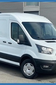 Ford Transit 350 L2H2 Trend 350 L2H2 Trend 2.0 130KM-2