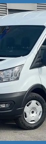 Ford Transit 350 L2H2 Trend 350 L2H2 Trend 2.0 130KM-3