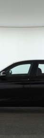 BMW SERIA 1 , Klimatronic, Tempomat, Parktronic, Podgrzewane siedzienia-4