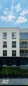 Ostanie 4 pokojowe mieszkanie | Sosnowa| nowe budownictwo|-3