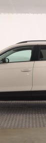 Volkswagen T-Roc , Salon Polska, 1. Właściciel, Serwis ASO, Automat, VAT 23%,-4