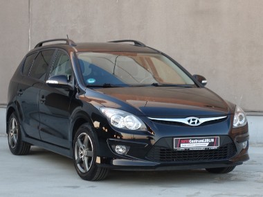 Hyundai i30 I-1