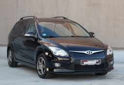 Hyundai i30 I