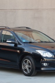 Hyundai i30 I-2