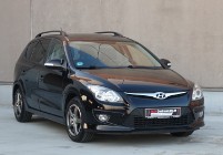 Hyundai i30 I