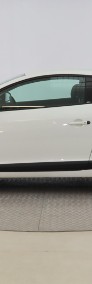 Renault Megane III , Salon Polska, Navi, Klimatronic, Tempomat, Parktronic,ALU-4