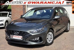 Hyundai i30 II 1.0 T-GDI 120KM, Modern .Salon PL,100%Bezwypadkowy, Serwis ASO.