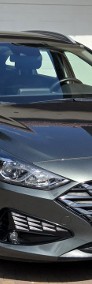 Hyundai i30 II 1.0 T-GDI 120KM, Modern .Salon PL,100%Bezwypadkowy, Serwis ASO.-3