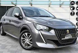 Peugeot 208 II STYLE| As.Pasa|Navi|Klimatronic|Parktronic|LED| Serwisowany|GWARANCJ