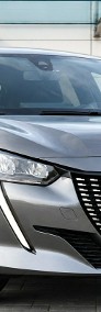 Peugeot 208 II STYLE| As.Pasa|Navi|Klimatronic|Parktronic|LED| Serwisowany|GWARANCJ-3