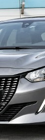 Peugeot 208 II STYLE| As.Pasa|Navi|Klimatronic|Parktronic|LED| Serwisowany|GWARANCJ-4