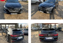 Renault Talisman II 2.0 Blue dCi Initiale Paris EDC Kombi. KR1XL60