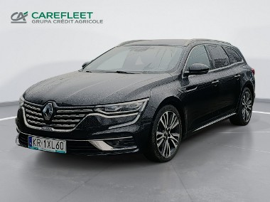 Renault Talisman II 2.0 Blue dCi Initiale Paris EDC Kombi. KR1XL60-1