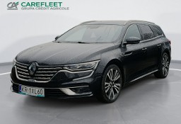 Renault Talisman II 2.0 Blue dCi Initiale Paris EDC Kombi. KR1XL60