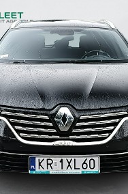 Renault Talisman II 2.0 Blue dCi Initiale Paris EDC Kombi. KR1XL60-2