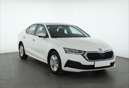 Skoda Octavia IV , Salon Polska, 1. Właściciel, VAT 23%, Klima, Tempomat,