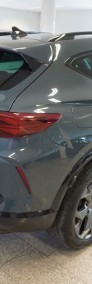 Cupra Formentor 1.5 eTSI DSG 1.5 eTSI 150KM DSG-4