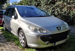 Peugeot 307 SW