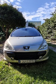 307 SW-2