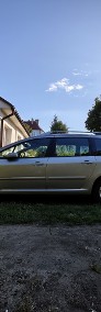307 SW-3