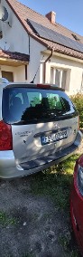 307 SW-4