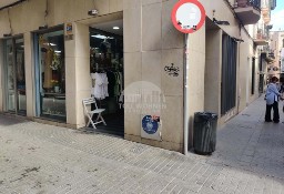 Lokal Badalona