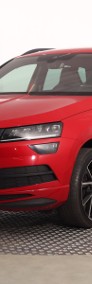 Skoda Karoq , 1. Właściciel, Serwis ASO, Automat, VAT 23%, Navi,-3